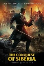 Nonton & Download Film The Conquest Of Siberia (2019) Full Movie Streaming