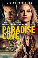 Nonton & Download Film Paradise Cove (2021) Full Movie Streaming