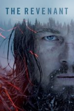 Nonton & Download Film The Revenant (2015) Full Movie Streaming