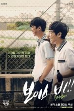 Nonton & Download Film Boys Be!! (2020) Full Movie Streaming