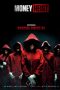 Nonton & Download Money Heist Season 2 HD Bluray Sub Indo