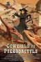 Nonton & Download Film Cowgirls vs. Pterodactyls (2021) Full Movie Streaming