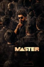 Nonton & Download Film Master (2021) Full Movie Streaming