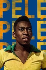 Nonton & Download Film Pele (2021) Full Movie Streaming