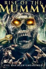 Nonton & Download Film Mummy Resurgance (2021) Full Movie Streaming