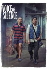 Nonton & Download Film Voice of Silence (2020) Full Movie Streaming