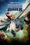 Nonton & Download Film Dragon Rider (2020) Full Movie Streaming