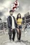 Nonton & Download Film G-Zombie (2021) Full Movie Streaming