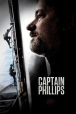 Nonton & Download Film Captain Phillips (2013) Full Movie Streaming