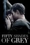 Nonton & Download Film Fifty Shades of Grey (2015) Full Movie Streaming