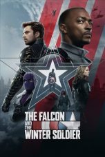 Nonton & Download The Falcon and the Winter Soldier Season 1 (2021) HD Bluray Sub Indo