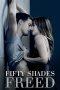 Nonton & Download Film Fifty Shades Freed (2018) Full Movie Streaming