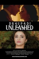 Nonton & Download Film Draupadi Unleashed (2019) Full Movie Streaming