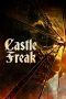 Nonton & Download Film Castle Freak (2020) Full Movie Streaming