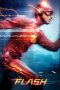 Nonton & Download The Flash Season 1 (2014) HD Bluray Sub Indo