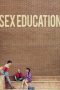 Nonton & Download Sex Education Season 2 (2020) HD Bluray Sub Indo