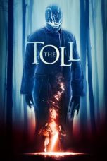 Nonton & Download Film The Toll (2021) Full Movie Streaming