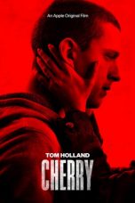 Nonton & Download Film Cherry (2021) Full Movie Streaming