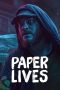 Nonton & Download Film Paper Lives (2021) Full Movie Streaming