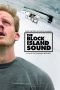 Nonton & Download Film The Block Island Sound (2020) Full Movie Streaming