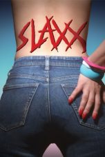 Nonton & Download Film Slaxx (2020) Full Movie Streaming