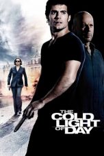 Nonton & Download Film The Cold Light of Day (2012) Full Movie Streaming