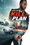 Nonton & Download Film Kill Plan (2021) Full Movie Streaming