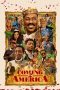 Nonton & Download Film Coming 2 America (2021) Full Movie Streaming