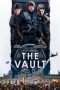 Nonton & Download Film The Vault (2021) Full Movie Streaming