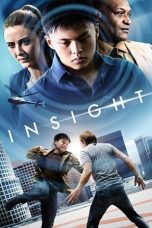 Nonton & Download Film Insight (2021) Full Movie Streaming