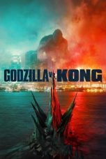 Nonton & Download Film Godzilla vs Kong (2021) Full Movie Streaming