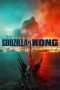 Nonton & Download Film Godzilla vs Kong (2021) Full Movie Streaming