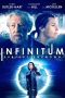 Nonton & Download Film Infinitum: Subject Unknown (2021) Full Movie Streaming