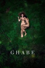 Nonton & Download Film Ghabe (2020) Full Movie Streaming