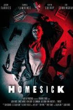 Nonton & Download Film Homesick (2021) Full Movie Streaming