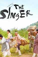 Nonton & Download Film The Singer (2020) Full Movie Streaming