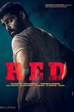 Nonton & Download Film Red (2021) Full Movie Streaming