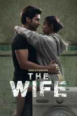 Nonton & Download Film The Wife (2021) Full Movie Streaming