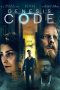 Nonton & Download Film Genesis Code (2020) Full Movie Streaming