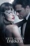 Nonton & Download Film Fifty Shades Darker (2017) Full Movie Streaming