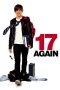 Nonton & Download Film 17 Again (2009) Full Movie Streaming