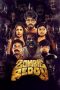 Nonton & Download Film Zombie Reddy (2021) Full Movie Streaming