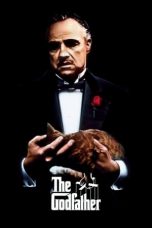 Nonton & Download Film The Godfather (1972) Full Movie Streaming