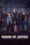 Nonton & Download Film Riders of Justice (2020) Full Movie Streaming