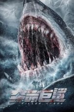 Nonton & Download Film Killer Shark (2021) Full Movie Streaming