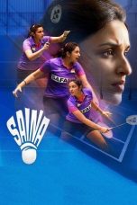 Nonton & Download Film Saina (2021) Full Movie Streaming