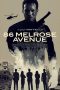 Nonton & Download Film 86 Melrose Avenue (2020) Full Movie Streaming