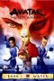 Nonton & Download Avatar: The Last Airbender Season 1 (2005) HD Bluray Dub Indo