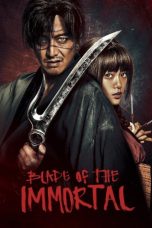 Nonton & Download Film Blade of the Immortal (2017) Full Movie Streaming