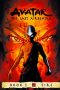 Nonton & Download Avatar: The Last Airbender Season 3 (2007) HD Bluray Dub Indo